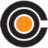 Favicon lecreuset.ca